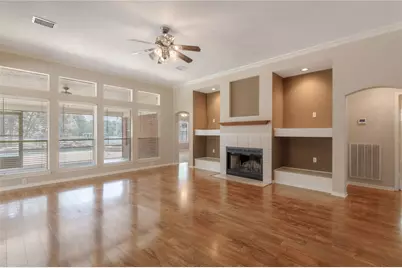 324 Red Oak Lane, Trinity, TX 75862 - Photo 3