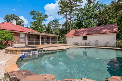 324 Red Oak Lane, Trinity, TX 75862 - Photo 7