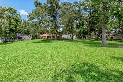 324 Red Oak Lane, Trinity, TX 75862 - Photo 41