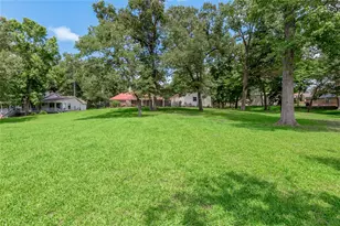 324 Red Oak Ln, Trinity, TX 75862 - Photo 41