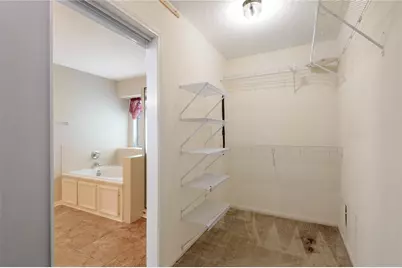 324 Red Oak Lane, Trinity, TX 75862 - Photo 29