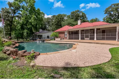 324 Red Oak Lane, Trinity, TX 75862 - Photo 37