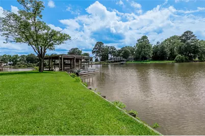324 Red Oak Lane, Trinity, TX 75862 - Photo 9