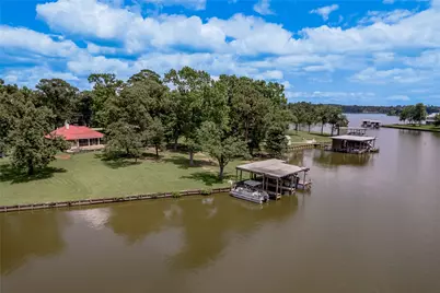 324 Red Oak Lane, Trinity, TX 75862 - Photo 5
