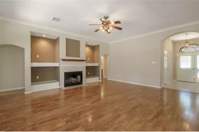 324 Red Oak Lane, Trinity, TX 75862 - Photo 17