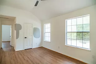 16327 Woma Ct, Sugar Land, TX 77498 - Photo 3