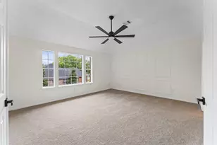 2859 Crest Park Dr, Houston, TX 77082 - Photo 25