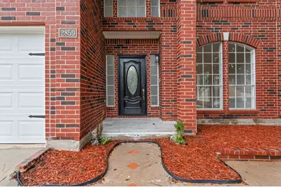 2859 Crest Park Drive, Houston, TX 77082 - Photo 5