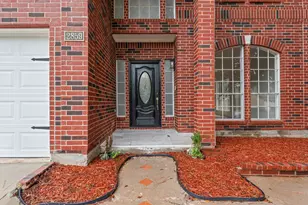 2859 Crest Park Dr, Houston, TX 77082 - Photo 5