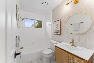 2859 Crest Park Dr, Houston, TX 77082 - Photo 19