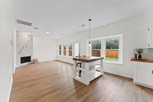 2859 Crest Park Dr, Houston, TX 77082 - Photo 15