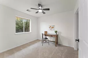 2859 Crest Park Dr, Houston, TX 77082 - Photo 19