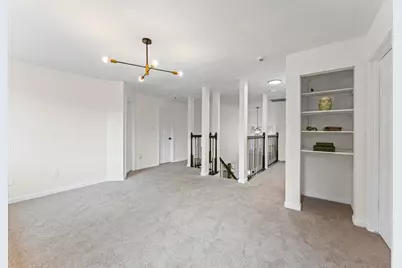 2859 Crest Park Drive, Houston, TX 77082 - Photo 21