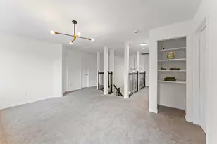 2859 Crest Park Dr, Houston, TX 77082 - Photo 21