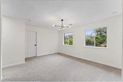 2859 Crest Park Drive, Houston, TX 77082 - Photo 23