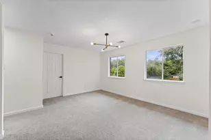 2859 Crest Park Dr, Houston, TX 77082 - Photo 23