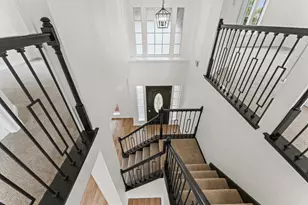 2859 Crest Park Dr, Houston, TX 77082 - Photo 17