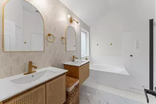 2859 Crest Park Dr, Houston, TX 77082 - Photo 25