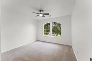 2859 Crest Park Dr, Houston, TX 77082 - Photo 17