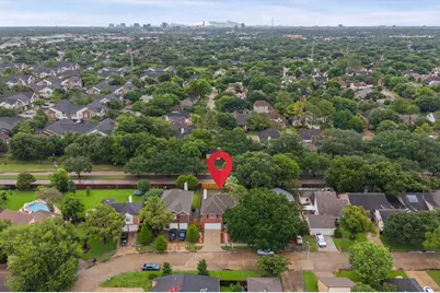 2859 Crest Park Drive, Houston, TX 77082 - Photo 33