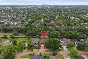 2859 Crest Park Dr, Houston, TX 77082 - Photo 33