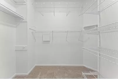 2859 Crest Park Drive, Houston, TX 77082 - Photo 27