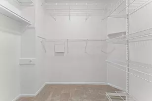 2859 Crest Park Dr, Houston, TX 77082 - Photo 27