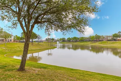 2201 Signal Hill Drive, Pearland, TX 77584 - Photo 37