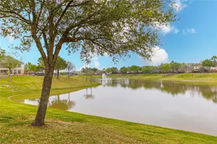 2201 Signal Hill Dr, Pearland, TX 77584 - Photo 37