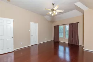 2201 Signal Hill Dr, Pearland, TX 77584 - Photo 31