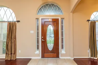 2201 Signal Hill Drive, Pearland, TX 77584 - Photo 5