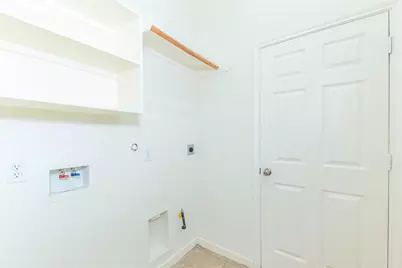 2201 Signal Hill Drive, Pearland, TX 77584 - Photo 23