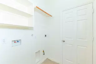 2201 Signal Hill Dr, Pearland, TX 77584 - Photo 23