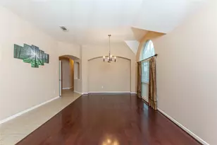 2201 Signal Hill Dr, Pearland, TX 77584 - Photo 19