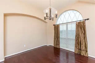 2201 Signal Hill Dr, Pearland, TX 77584 - Photo 17
