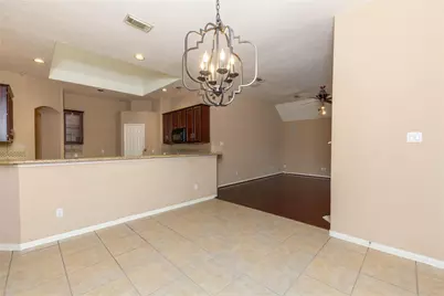 2201 Signal Hill Drive, Pearland, TX 77584 - Photo 11