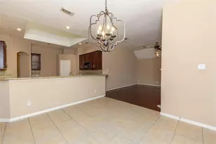 2201 Signal Hill Dr, Pearland, TX 77584 - Photo 11