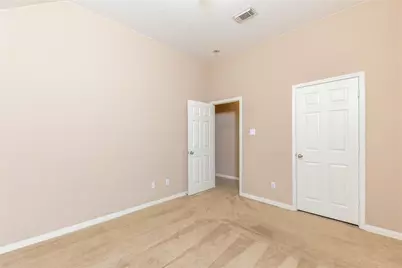 2201 Signal Hill Drive, Pearland, TX 77584 - Photo 25