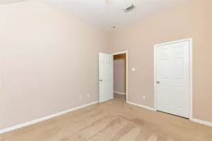 2201 Signal Hill Dr, Pearland, TX 77584 - Photo 25