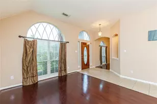 2201 Signal Hill Dr, Pearland, TX 77584 - Photo 15