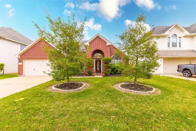 2201 Signal Hill Drive, Pearland, TX 77584 - Photo 3