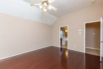 2201 Signal Hill Drive, Pearland, TX 77584 - Photo 29