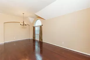 2201 Signal Hill Dr, Pearland, TX 77584 - Photo 13