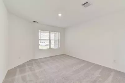 7418 Clover Chase Dr, Katy, TX 77493 - Photo 13