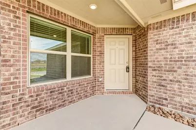7418 Clover Chase Dr, Katy, TX 77493 - Photo 3