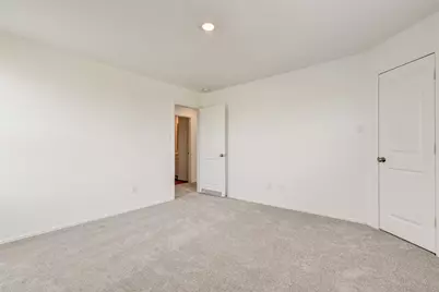 7418 Clover Chase Dr, Katy, TX 77493 - Photo 19