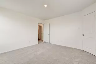7418 Clover Chase Dr, Katy, TX 77493 - Photo 19