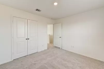 7418 Clover Chase Dr, Katy, TX 77493 - Photo 23