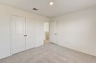 7418 Clover Chase Dr, Katy, TX 77493 - Photo 23