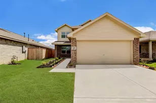 7418 Clover Chase Dr, Katy, TX 77493 - Photo 1